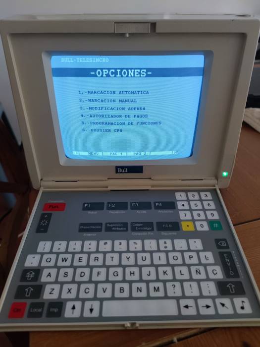 telesincro.jpg telesincro.jpg