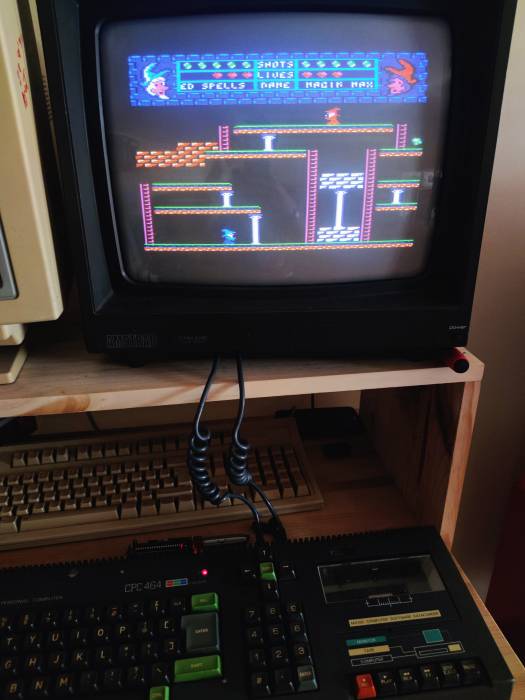 amstradcpc.jpg amstradcpc.jpg