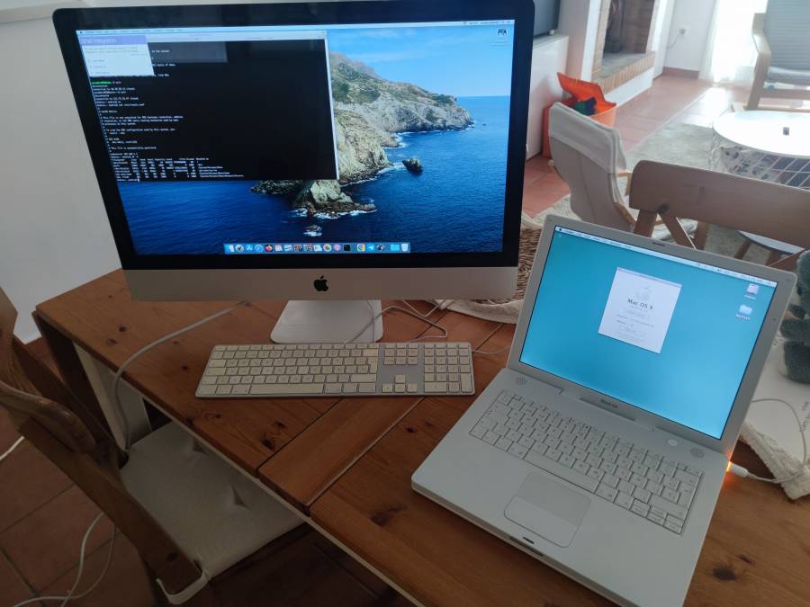 imac-ibook.jpg imac-ibook.jpg