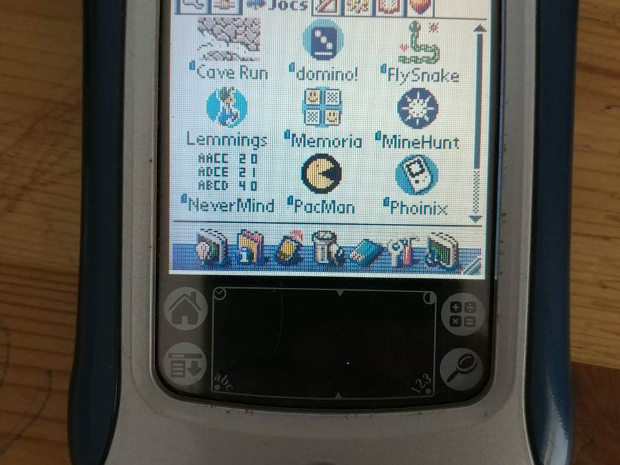 MNS G7 IN10 N3 O2.00 Y0.00 C0.00 YT0 CT0 s0 sY0.00 S200 C20 FM0
FC111111111:zzzzzz0 a16b 007805a06a64a04d44621230 da4 f91cf 46 5037825f2aa 0 0
0 0 0 0 0 02aa510c5103 68 2 32a0510c5113 68 2 32a050c950e0 68 2 32a850745092
6b 2 22b0508850ae 6b 2 22b850cf510e 6c 2 22c0514851ba 6c 2 22c8516f51ec 6c 2
22d050f75150 6c 2 22c050bb5100 6c 2 2 2aaa9ac 2a9aa9e 098 05d 098 060592024
25f1e20 27b8c796eaeac9dad6183754fa28f8a4f4d1d20 24d1c1e
28f8c828b7d8a7378847d794571786d45441a1d 2451c1c... MNS G7 IN10 N3 O2.00 Y0.00 C0.00 YT0 CT0 s0 sY0.00 S200 C20 FM0
FC111111111:zzzzzz0 a16b 007805a06a64a04d44621230 da4 f91cf 46 5037825f2aa 0 0
0 0 0 0 0 02aa510c5103 68 2 32a0510c5113 68 2 32a050c950e0 68 2 32a850745092
6b 2 22b0508850ae 6b 2 22b850cf510e 6c 2 22c0514851ba 6c 2 22c8516f51ec 6c 2
22d050f75150 6c 2 22c050bb5100 6c 2 2 2aaa9ac 2a9aa9e 098 05d 098 060592024
25f1e20 27b8c796eaeac9dad6183754fa28f8a4f4d1d20 24d1c1e
28f8c828b7d8a7378847d794571786d45441a1d 2451c1c...