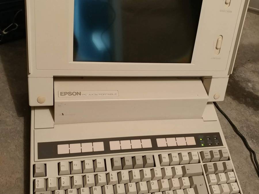 MNS G7 IN10 N3 O2.00 Y0.00 C0.00 YT0 CT0 s0 sY0.00 S200 C20 FM0
FC010000010:zzzzzz0 c163 007805a06a64a04d44621230 da4 f91cf 46 5036724e317 0 0
0 0 0 0 0 0315319d310021a17 230b318730fa21a17 2301317d30fb23417
230b315230e823417 2310316c30ff23117 23153174310523117 231a3178311123117
231f3177311a22517 2324317a312222517 2329316c312023417 232e3165312321d17
231f3153311b21d17 2 3141e4c 314174c 065 058 065... MNS G7 IN10 N3 O2.00 Y0.00 C0.00 YT0 CT0 s0 sY0.00 S200 C20 FM0
FC010000010:zzzzzz0 c163 007805a06a64a04d44621230 da4 f91cf 46 5036724e317 0 0
0 0 0 0 0 0315319d310021a17 230b318730fa21a17 2301317d30fb23417
230b315230e823417 2310316c30ff23117 23153174310523117 231a3178311123117
231f3177311a22517 2324317a312222517 2329316c312023417 232e3165312321d17
231f3153311b21d17 2 3141e4c 314174c 065 058 065...