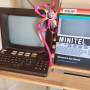 minitel.jpg