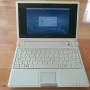 eeepc.jpg